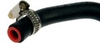 Dorman 904-063 Fuel Line - view 4