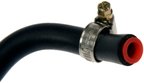 Dorman 904-063 Fuel Line - view 6