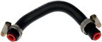 Dorman 904-063 Fuel Line - view 7