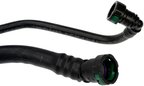 Dorman 904-064 Diesel Exhaust Fluid (DEF) Filler Neck - view 4