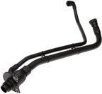 Dorman 904-066 Diesel Exhaust Fluid (DEF) Filler Neck - view 8