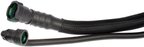 Dorman 904-067 Diesel Exhaust Fluid (DEF) Filler Neck - view 2