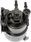 Dorman 904-068 Fuel Pump - view 4