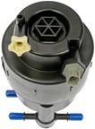Dorman 904-068 Fuel Pump - view 2