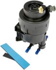 Dorman 904-068 Fuel Pump - view 5