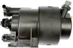 Dorman 904-068 Fuel Pump - view 3