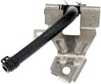 Dorman 904-069 Diesel Particulate Filter (DPF) Pressure Sensor - view 1