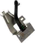 Dorman 904-069 Diesel Particulate Filter (DPF) Pressure Sensor - view 4
