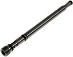 Dorman 904-070 Engine Oil Stand Pipe - view 1