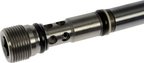 Dorman 904-070 Engine Oil Stand Pipe - view 2