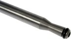 Dorman 904-070 Engine Oil Stand Pipe - view 3