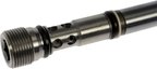 Dorman 904-070 Engine Oil Stand Pipe - view 4