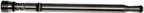 Dorman 904-070 Engine Oil Stand Pipe - view 5
