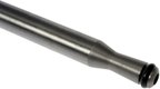 Dorman 904-070 Engine Oil Stand Pipe - view 6