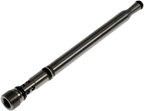 Dorman 904-070 Engine Oil Stand Pipe - view 7