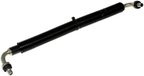 Dorman 904-073 Diesel High Pressure Oil Pump Hose - view 1
