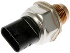 Dorman 904-074 Fuel Pressure Sensor - At Fuel Rail - view 2