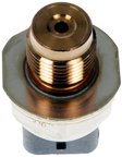 Dorman 904-074 Fuel Pressure Sensor - At Fuel Rail - view 4