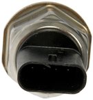Dorman 904-074 Fuel Pressure Sensor - At Fuel Rail - view 1
