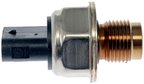 Dorman 904-074 Fuel Pressure Sensor - At Fuel Rail - view 3