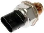 Dorman 904-074 Fuel Pressure Sensor - At Fuel Rail - view 5