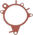 Dorman 904-075 Vacuum Pump Gasket - view 3