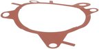 Dorman 904-075 Vacuum Pump Gasket - view 1