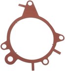 Dorman 904-075 Vacuum Pump Gasket - view 2