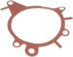 Dorman 904-075 Vacuum Pump Gasket - view 4