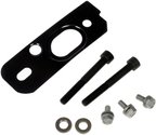 Dorman 904-080 Turbocharger Mounting Kit - view 1