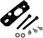 Dorman 904-080 Turbocharger Mounting Kit - view 2