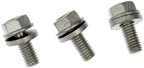 Dorman 904-080 Turbocharger Mounting Kit - view 3