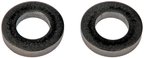 Dorman 904-080 Turbocharger Mounting Kit - view 4