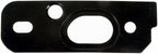 Dorman 904-080 Turbocharger Mounting Kit - view 7