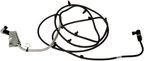 Dorman 904-081 Diesel Exhaust Fluid (DEF) Injector Feed Line - view 2
