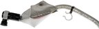 Dorman 904-081 Diesel Exhaust Fluid (DEF) Injector Feed Line - view 1