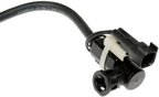Dorman 904-081 Diesel Exhaust Fluid (DEF) Injector Feed Line - view 3