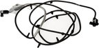 Dorman 904-081 Diesel Exhaust Fluid (DEF) Injector Feed Line - view 4