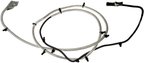 Dorman 904-083 Diesel Exhaust Fluid (DEF) Injector Feed Line - view 2