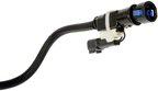 Dorman 904-083 Diesel Exhaust Fluid (DEF) Injector Feed Line - view 3