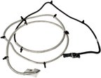 Dorman 904-083 Diesel Exhaust Fluid (DEF) Injector Feed Line - view 4
