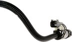 Dorman 904-083 Diesel Exhaust Fluid (DEF) Injector Feed Line - view 5