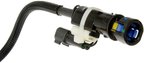 Dorman 904-084 Diesel Exhaust Fluid (DEF) Injector Feed Line - view 3
