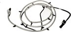Dorman 904-084 Diesel Exhaust Fluid (DEF) Injector Feed Line - view 4