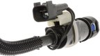 Dorman 904-084 Diesel Exhaust Fluid (DEF) Injector Feed Line - view 5