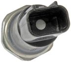 Dorman 904-086 Fuel Injection Pressure Switch - view 3