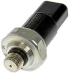 Dorman 904-086 Fuel Injection Pressure Switch - view 1
