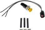 Dorman 904-086 Fuel Injection Pressure Switch - view 4