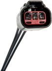 Dorman 904-086 Fuel Injection Pressure Switch - view 5