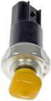 Dorman 904-086 Fuel Injection Pressure Switch - view 6